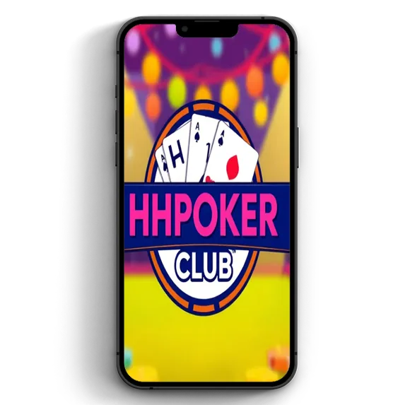 HHpoker官网地址